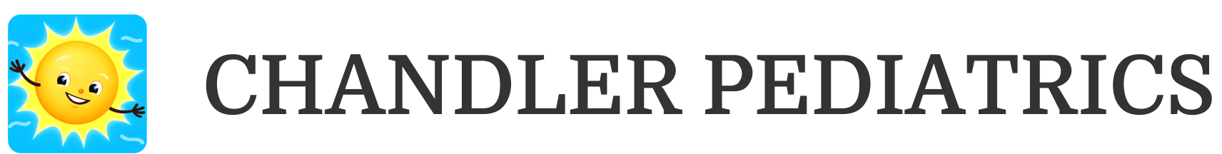 Chandler Pediatrics